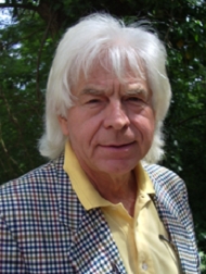 Prof. Dr. Ing. Hans Dennhardt